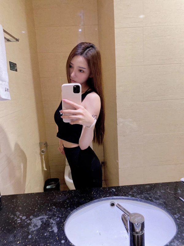 虹口个人做悉悉